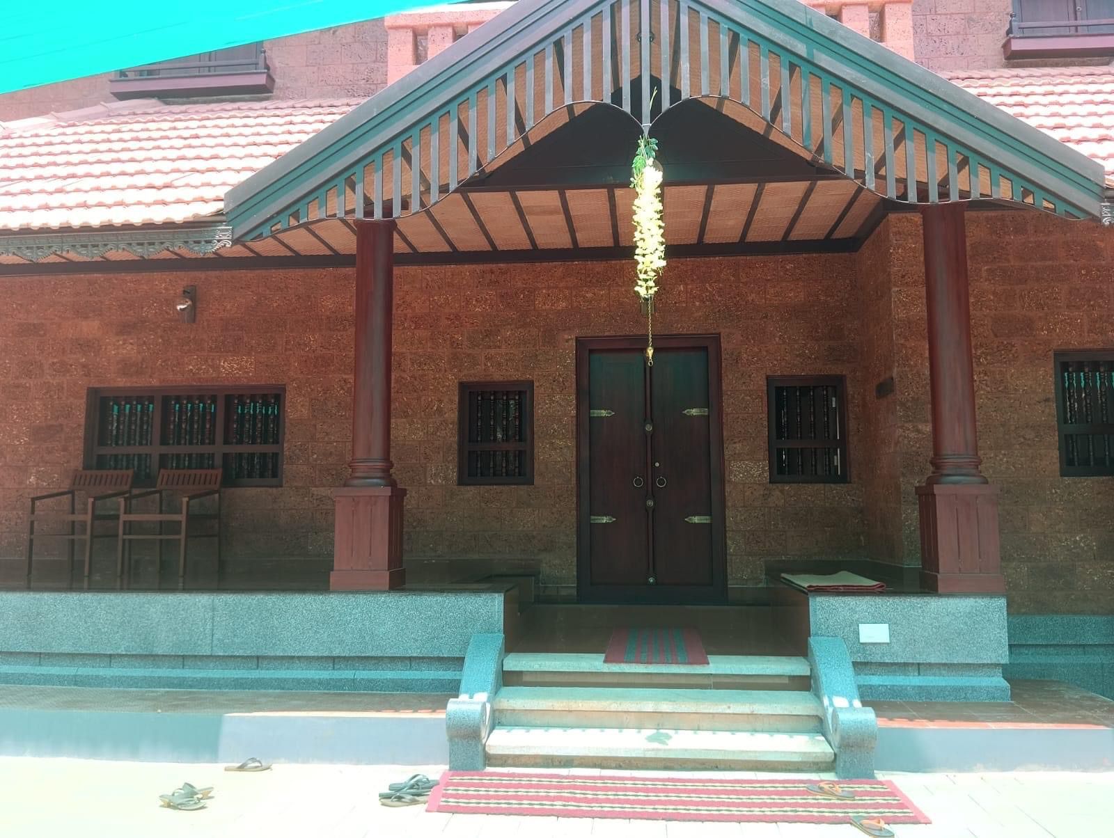 Work@ Vadakara Kozhikode